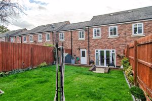 Photo 23- click for photo gallery